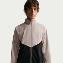 Agasalho Nike Woven Masculino - Foto 2