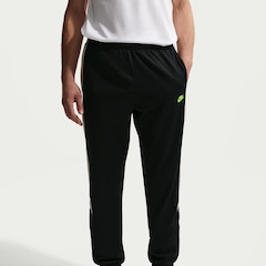 Agasalho Nike Woven Masculino - Foto 4