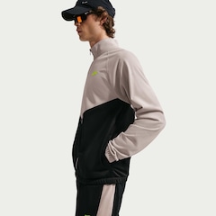Agasalho Nike Woven Masculino - Foto 6