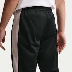 Agasalho Nike Woven Masculino - Foto 7