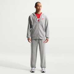Calça Nike Club Fleece JDI Masculina - Foto 1