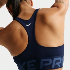 Top Nike Pro Sculpt 365 Feminino - Foto 2