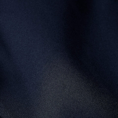 Top Nike Pro Sculpt 365 Feminino - Foto 6