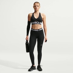 Top Nike Pro Sculpt 365 Feminino - Foto 4