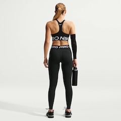 Top Nike Pro Sculpt 365 Feminino - Foto 5