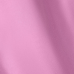 Top Nike Pro Sculpt 365 Feminino - Foto 6