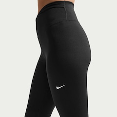 Calça Legging Dri-FIT Nike One Feminina - Foto 3