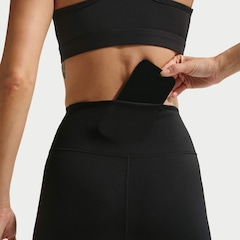 Calça Legging Dri-FIT Nike One Feminina - Foto 6