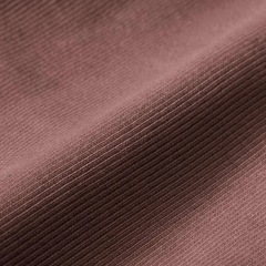 Vestido Nike Sportswear Chill Knit Feminino - Foto 6