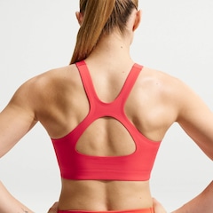 Top Dri-FIT Nike Universa Feminino - Foto 2