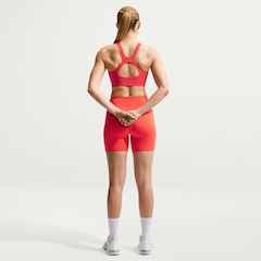 Top Dri-FIT Nike Universa Feminino - Foto 5