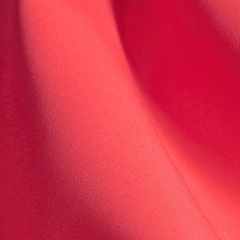 Top Dri-FIT Nike Universa Feminino - Foto 6