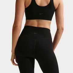 Calça Legging Dri-FIT Nike Zenvy Feminina - Foto 3