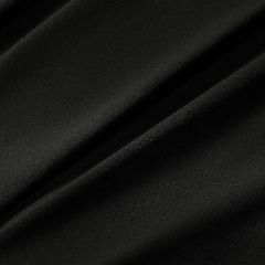 Calça Legging Dri-FIT Nike Zenvy Feminina - Foto 7