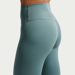 Calça Legging Dri-FIT Nike Zenvy Feminina - Foto 3