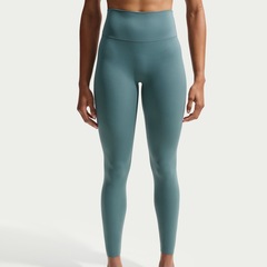 Calça Legging Dri-FIT Nike Zenvy Feminina - Foto 7
