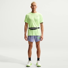 Shorts Dri-FIT Nike Fly Stride Masculino - Foto 1