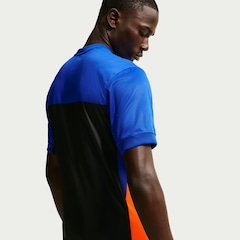 Camisa Inter de Milão 25/26 SE Torcedor Pro Nike Masculina - Foto 5