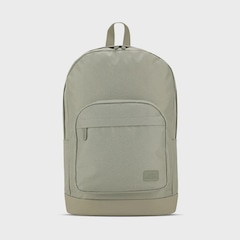 Mochila Olympikus Shammy 2.0 Unissex - Foto 1