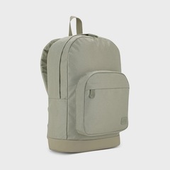 Mochila Olympikus Shammy 2.0 Unissex - Foto 2