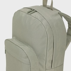 Mochila Olympikus Shammy 2.0 Unissex - Foto 6