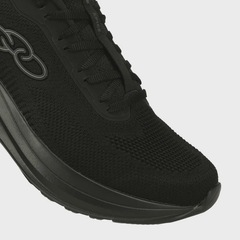 Tênis Masculino Olympikus Ápice - Foto 7