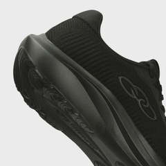 Tênis Masculino Olympikus Ápice - Foto 8