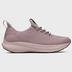 Tênis Feminino Olympikus Adrena 2 - Foto 1