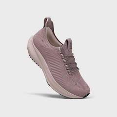 Tênis Feminino Olympikus Adrena 2 - Foto 4