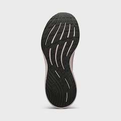 Tênis Feminino Olympikus Adrena 2 - Foto 5