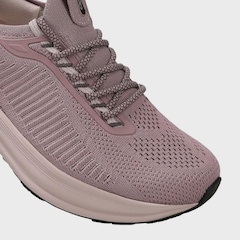 Tênis Feminino Olympikus Adrena 2 - Foto 7