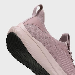 Tênis Feminino Olympikus Adrena 2 - Foto 8