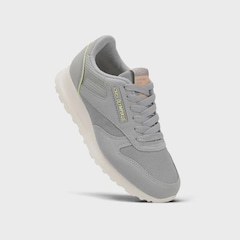 Tênis Unissex Olympikus Jogging 101 SE - Foto 4