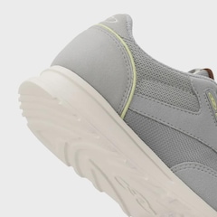 Tênis Unissex Olympikus Jogging 101 SE - Foto 5