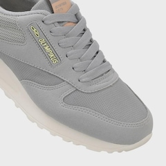 Tênis Unissex Olympikus Jogging 101 SE - Foto 6