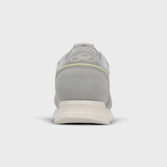 Tênis Unissex Olympikus Jogging 101 SE - Foto 8