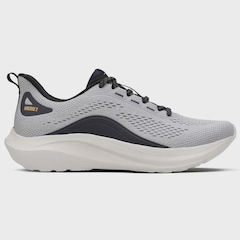 Tênis Masculino Olympikus Inverse 2 - Foto 1