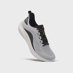 Tênis Masculino Olympikus Inverse 2 - Foto 4