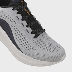 Tênis Masculino Olympikus Inverse 2 - Foto 7