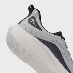 Tênis Masculino Olympikus Inverse 2 - Foto 8