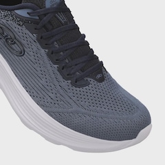 Tênis Masculino Olympikus Index 4 - Foto 7