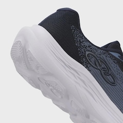 Tênis Masculino Olympikus Index 4 - Foto 8