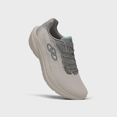 Tênis Masculino Olympikus Soma 2 - Foto 4