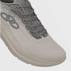 Tênis Masculino Olympikus Soma 2 - Foto 7