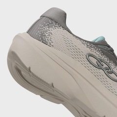 Tênis Masculino Olympikus Soma 2 - Foto 8