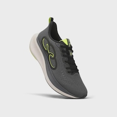 Tênis Masculino Olympikus Voa 3 - Foto 4