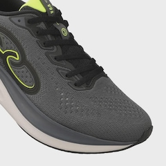 Tênis Masculino Olympikus Voa 3 - Foto 7