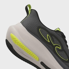 Tênis Masculino Olympikus Voa 3 - Foto 8