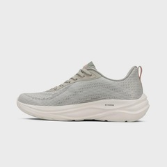 Tênis Feminino Olympikus Lumi - Foto 2