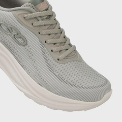 Tênis Feminino Olympikus Lumi - Foto 7